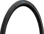 Schwalbe Pneu Rigide Marathon Plus E-25 28"