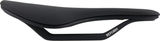 REFORM Seymour Carbon Saddle