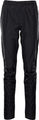 VAUDE Pantalon de Pluie pour Dames Womens Fluid Pants