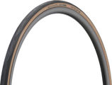 Schwalbe Pro One Evolution ADDIX Super Race TLE 28" Faltreifen