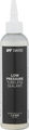 DT Swiss Tubeless Sealant Low Pressure Reifendichtmittel