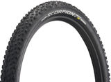 Pirelli Scorpion Enduro Mixed Terrain 29" Faltreifen