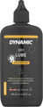 Dynamic Lubricante seco