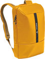 VAUDE Mineo Backpack 17