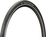 Schwalbe Cubierta plegable Kojak RaceGuard 28"