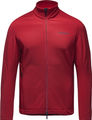 GORE Wear Fernflow Thermo Jacket