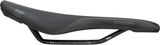 Ergon SR Pro Women Damensattel