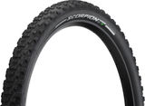 Pirelli Pneu Souple Scorpion E-MTB Rear Specific 29+