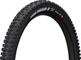 Maxxis Highroller II Double Down WT 29" Faltreifen