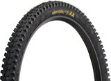 Continental Kryptotal-F Downhill SuperSoft 27.5" Folding Tyre