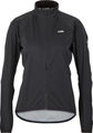 Giro Chrono Expert Women's Rain Jacket