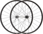 NEWMEN Phase 30 XC VONOA Boost 6-bolt Disc Carbon 29" Wheelset