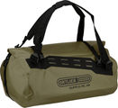 ORTLIEB Duffle RC Travel Bag