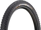 Continental Cross King 2.6 ProTection 27,5+ Faltreifen