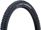 Schwalbe Nobby Nic Evolution Speedgrip Super Trail 27,5" Faltreifen