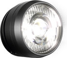Lupine SL Nano E-Bike front light with StVZO