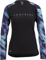 Scott Trail Contessa Signature Collection L/S Damen Trikot