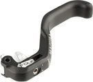 Magura HC 1-Finger Reach Adjust Brake Lever for MT4