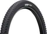 Maxxis Cubierta de alambre Ikon MPC 27,5"