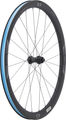 Reynolds ATR 28" Disc Centerlock Carbon Wheel - OEM Packaging