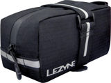 Lezyne Road Caddy XL Saddle Bag