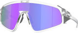 Oakley Latch Panel Sports Glasses