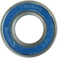 Enduro Bearings Roulement à Billes Oblique 7902 15 mm x 28 mm x 7 mm