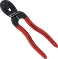 Knipex Cortapernos CoBolt S Kompakt