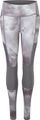 Endura SingleTrack Women's Leggings