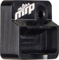 MRP Direct Mount Cover with Bottle Opener