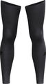 ASSOS Polainas Equipe R Winter P1