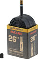 Maxxis Ultralight 26" Inner Tube