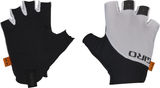 Giro Supernatural Lite Halbfinger-Handschuhe