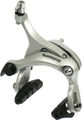 Shimano BR-R451 Rim Brake