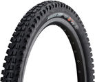 Maxxis Cubierta de alambre Minion DHF 3C MaxxGrip Downhill 24"