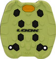 Look Activ Grip Trail Pedalplatten 4er-Set