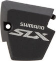 Shimano Protector de indicador de marcha para SL-M7000