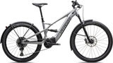 Specialized Turbo Tero X 4.0 29" / 27,5" E-Trekking-Bike