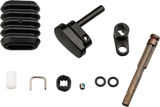 RockShox XLoc Full Sprint Lever Kit