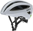 Smith Network MIPS Helm