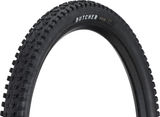 Specialized Cubierta plegable Butcher Grid T7 29+