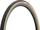 Panaracer GravelKing R TLR 28" Faltreifen Modell 2024