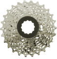 SRAM Cassette Route PG-850 8 vitesses