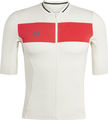 adidas Cycling Heritage Tempo 3-Stripes S/S Jersey