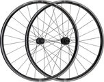 BEAST Components GR25 Center Lock Disc Carbon 28" Wheelset