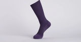 Specialized Hydrogen Vent Tall Road Socks