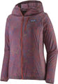 Patagonia Houdini Damen Jacke