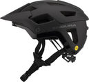 Endura Hummvee Plus MIPS Helmet