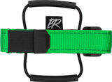 Backcountry Research Mütherload Fastening Strap