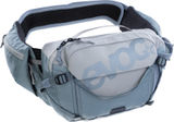 evoc Hip Pack Pro 3 Hüfttasche